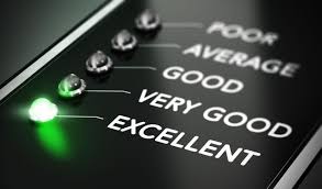 دامداری دقیق: آیا گله شما می تواند حداقل به اندازه 5 درصد بهبود پیدا کند؟