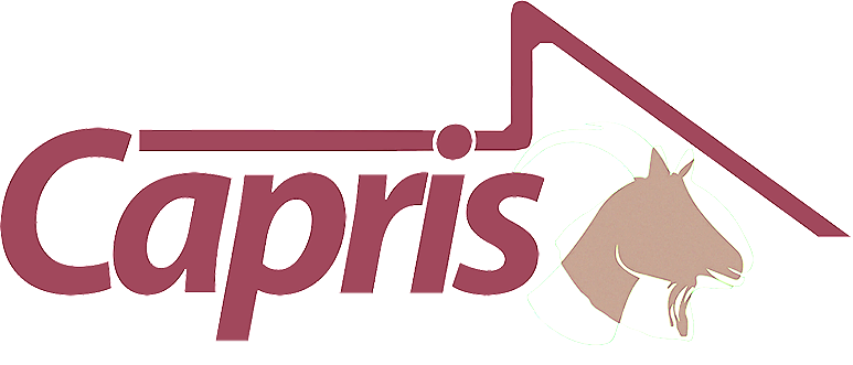 مکمل گوسفند