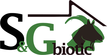 کنسانتره 10 درصد بز شیری