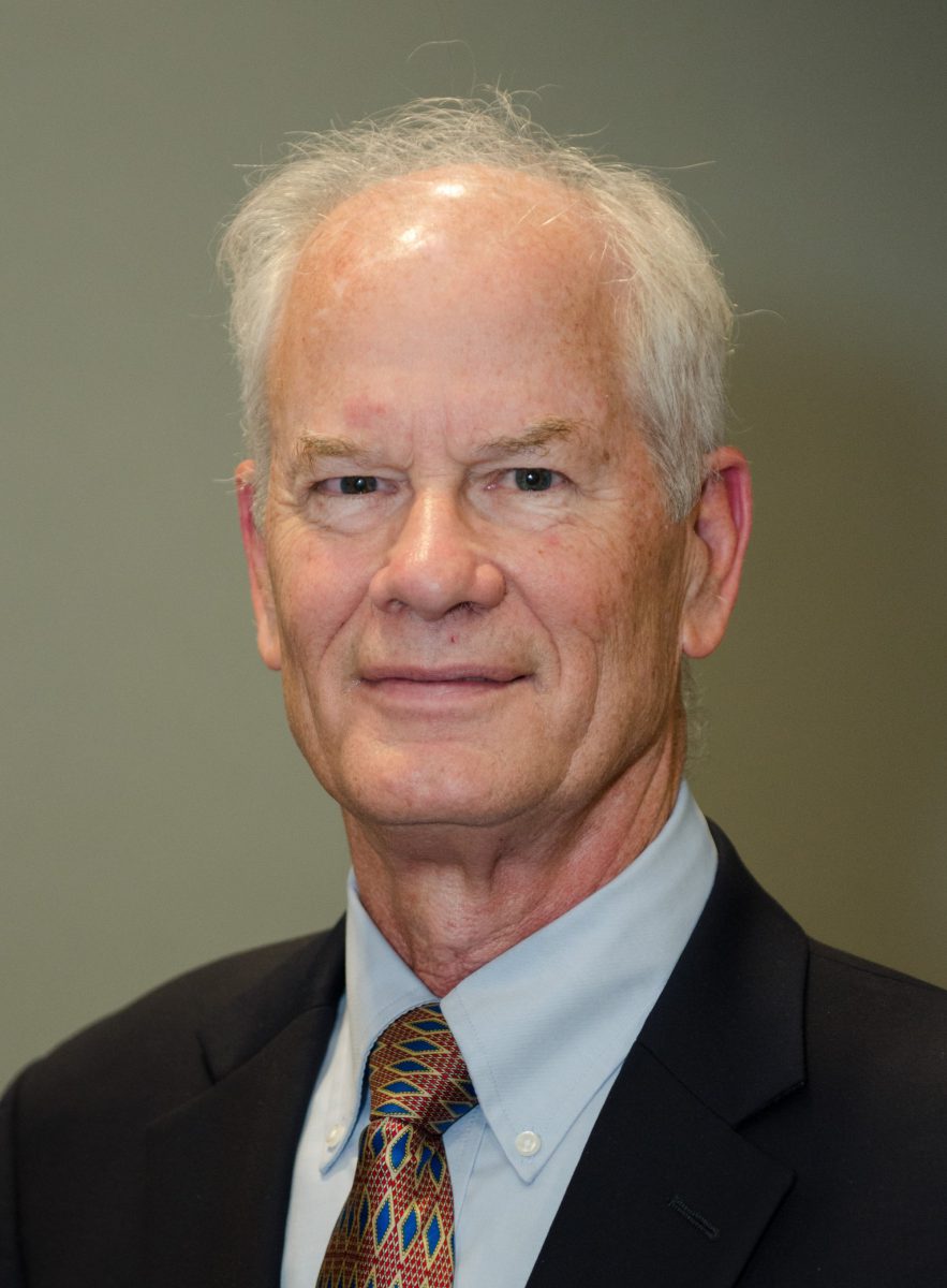 حضور دکتر کرتز در ایران به دعوت گروه دامدار برتر