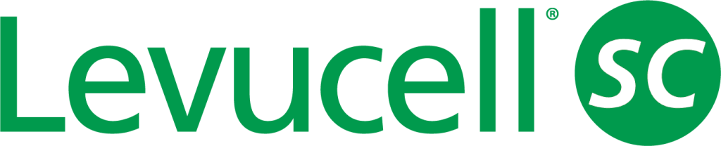 نقش مخمر پروبیوتیکی در تغذیه نشخوارکنندگان