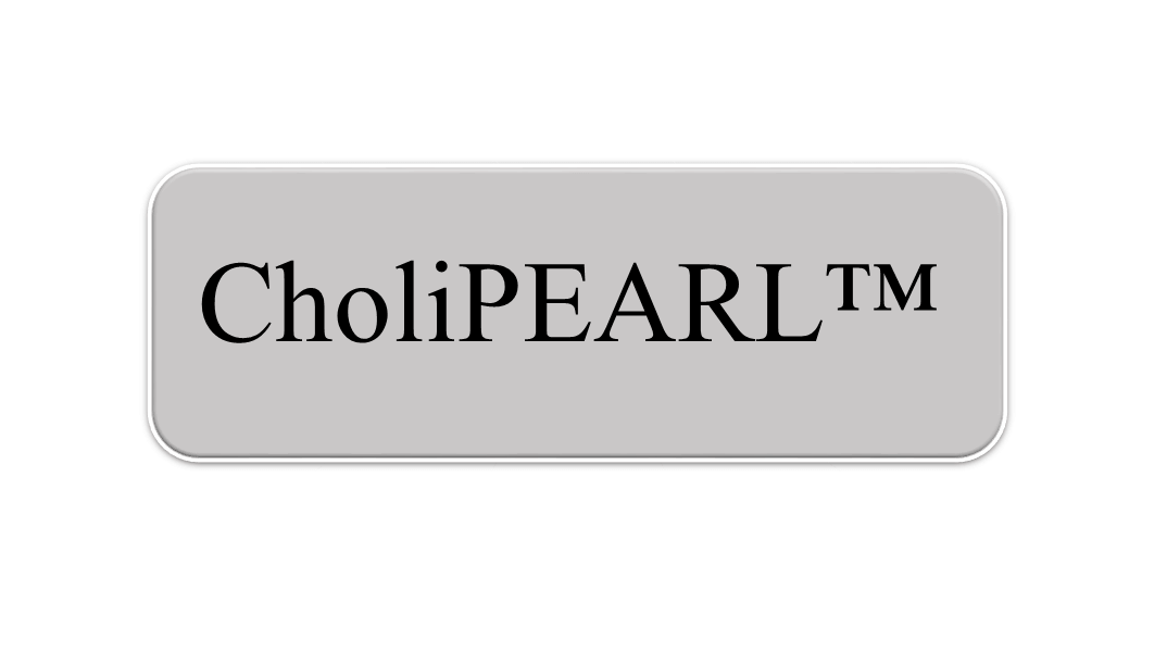 تأثیر تغذیه کولین پوششدار CholiPEARL بر عملکرد گاوهای شیری (بخش اول)
